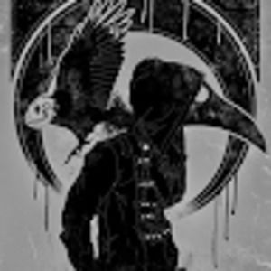 Meet your Posher, Ravenous